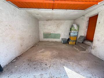 Appartamento 5 vani 152mq