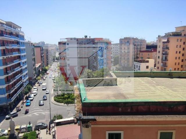 Appartamento 5 vani 154mq