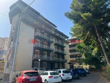 Appartamento 5 vani 160mq
