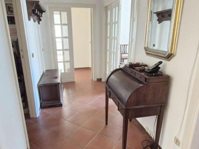 Appartamento 5 vani 160mq
