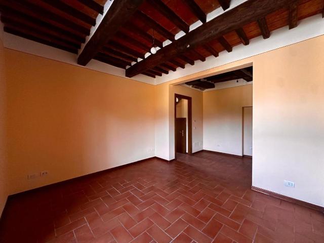 Appartamento 5 vani 160mq