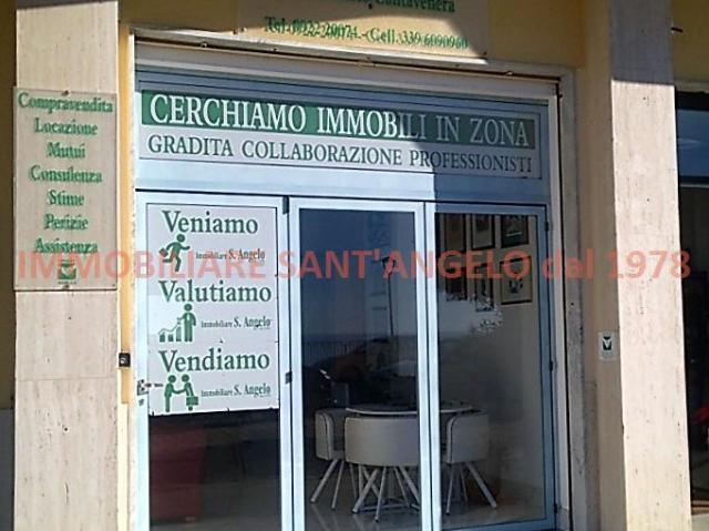 Appartamento 5 vani 180mq
