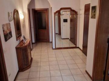 Appartamento 5 vani 180mq