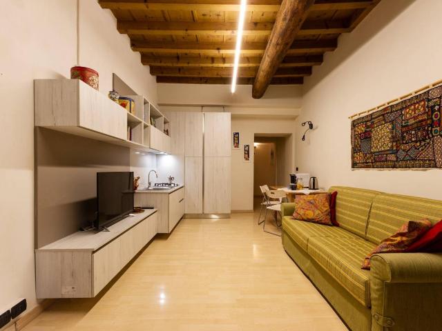 Appartamento 5 vani 190mq