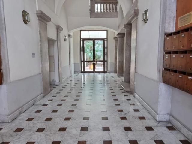 Appartamento 5 vani 175mq