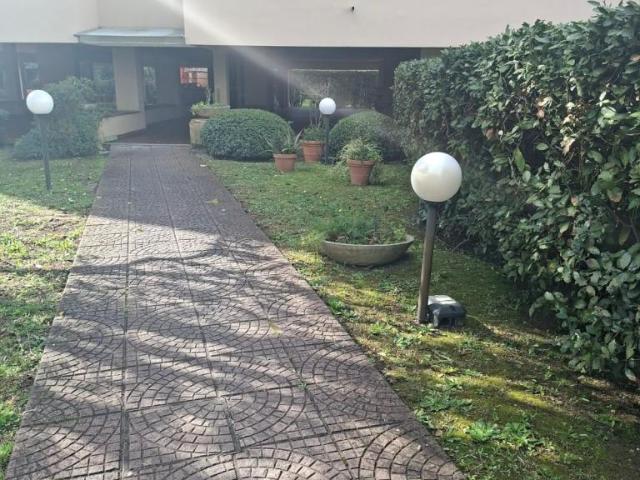 Appartamento 5 vani 100mq