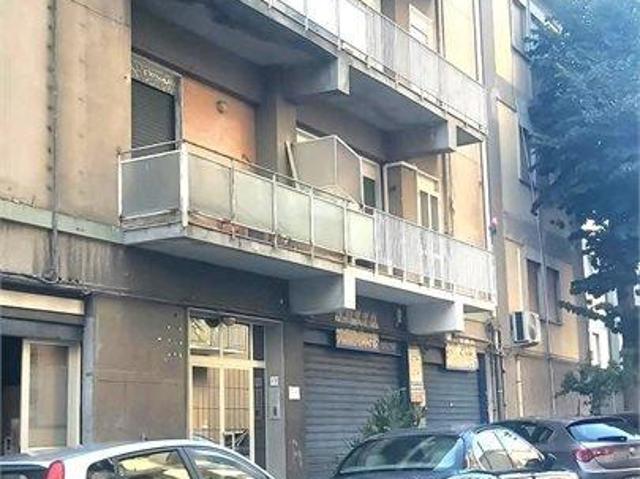 Appartamento 5 vani 113mq