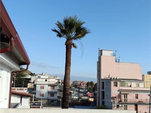 Appartamento 5 vani 110mq