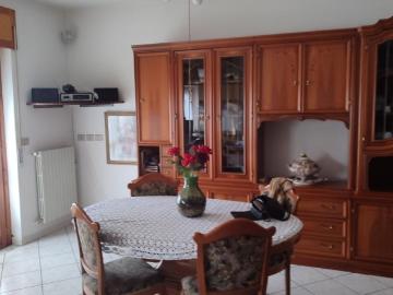 Appartamento 5 vani 110mq