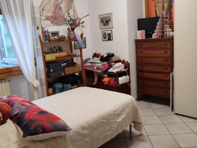Appartamento 5 vani 110mq