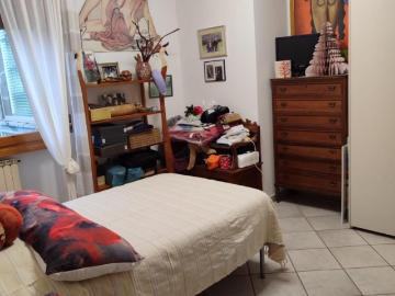 Appartamento 5 vani 110mq
