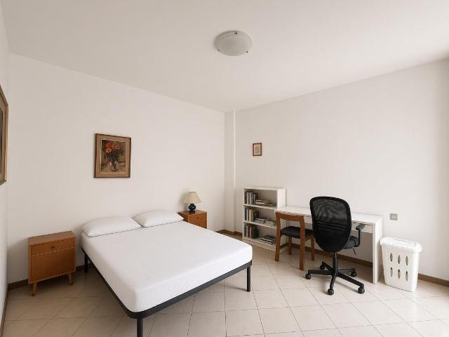 Appartamento 5 vani 110mq