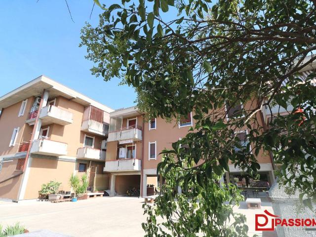 Appartamento 5 vani 114mq