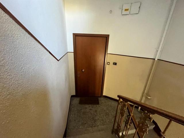 Appartamento 5 vani 115mq