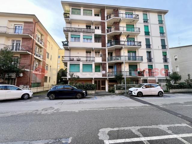 Appartamento 5 vani 115mq