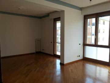 Appartamento 5 vani 119mq
