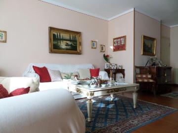 Appartamento 5 vani 123mq
