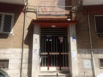 Appartamento 5 vani 120mq
