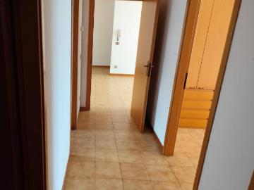 Appartamento 5 vani 120mq