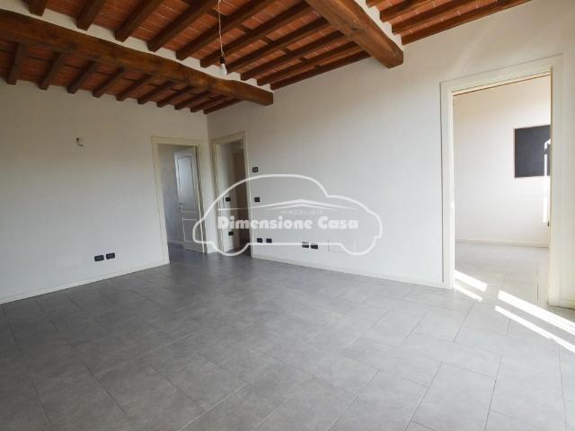 Appartamento 5 vani 120mq