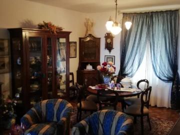Appartamento 5 vani 120mq