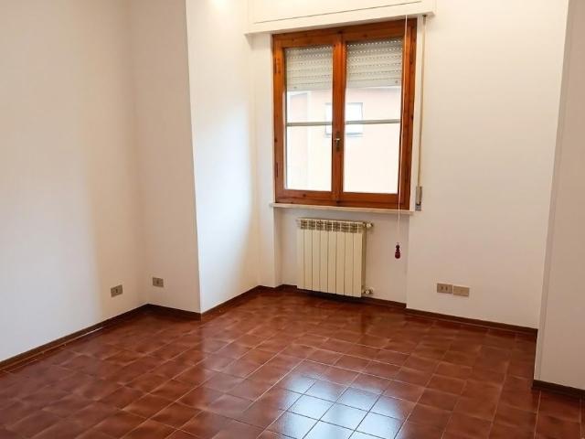 Appartamento 5 vani 120mq