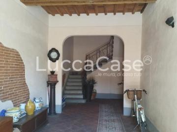 Appartamento 5 vani 120mq