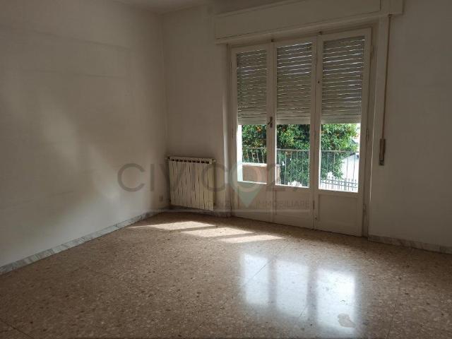 Appartamento 5 vani 120mq