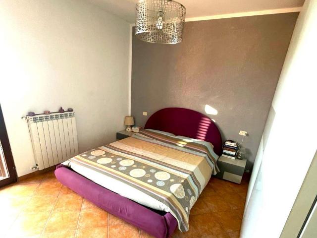 Appartamento 5 vani 120mq