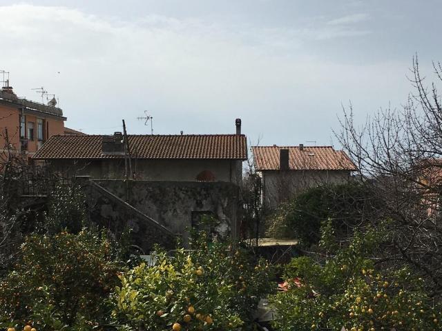 Appartamento 5 vani 120mq