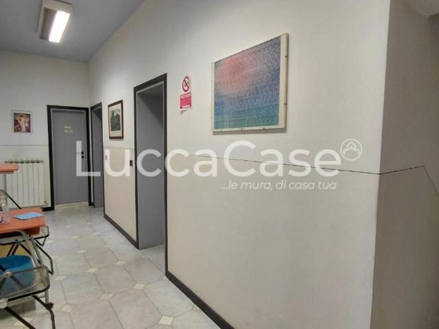 Appartamento 5 vani 120mq