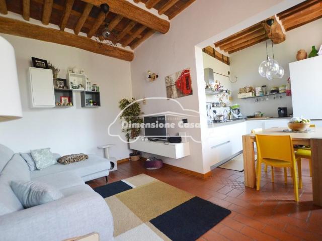 Appartamento 5 vani 125mq