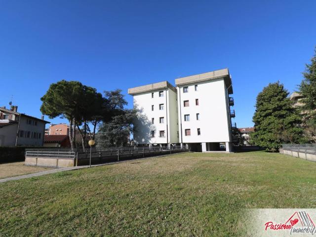 Appartamento 5 vani 128mq