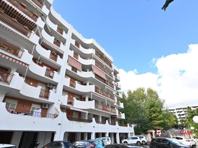 Appartamento 5 vani 128mq