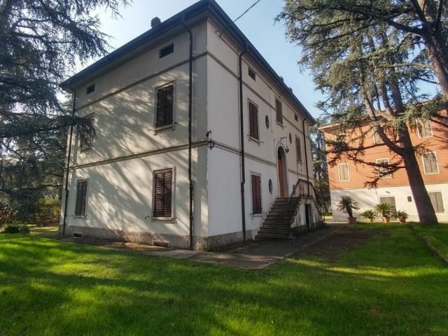 Appartamento 5 vani 130mq