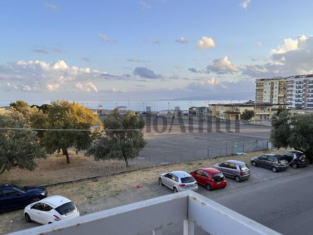 Appartamento 5 vani 130mq