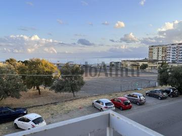 Appartamento 5 vani 130mq