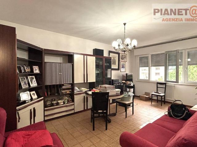 Appartamento 5 vani 130mq