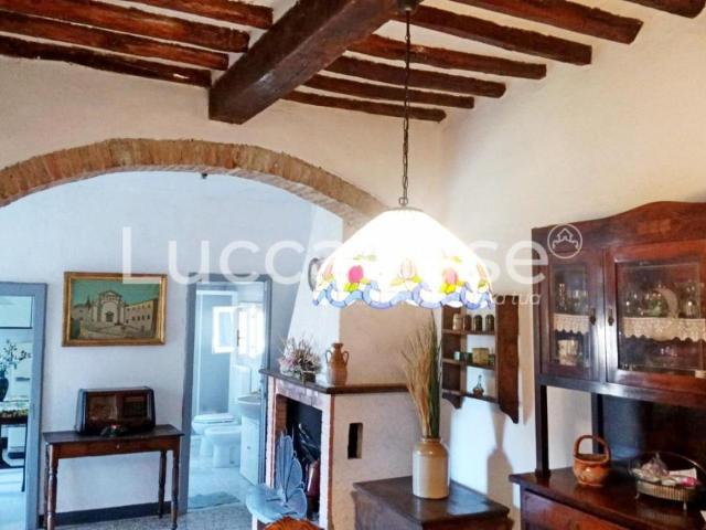Appartamento 5 vani 130mq
