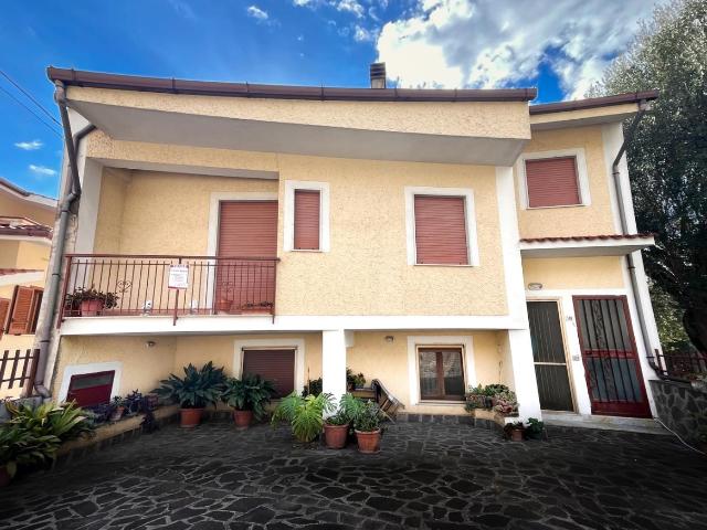 Appartamento 5 vani 130mq
