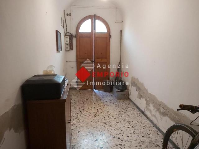 Appartamento 5 vani 130mq