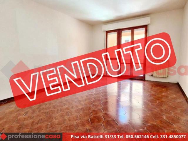 Appartamento 5 vani 130mq