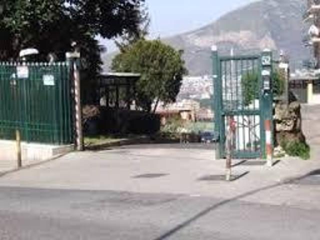 Appartamento 5 vani 130mq