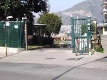 Appartamento 5 vani 130mq
