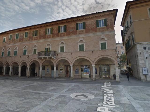 Appartamento 5 vani 130mq