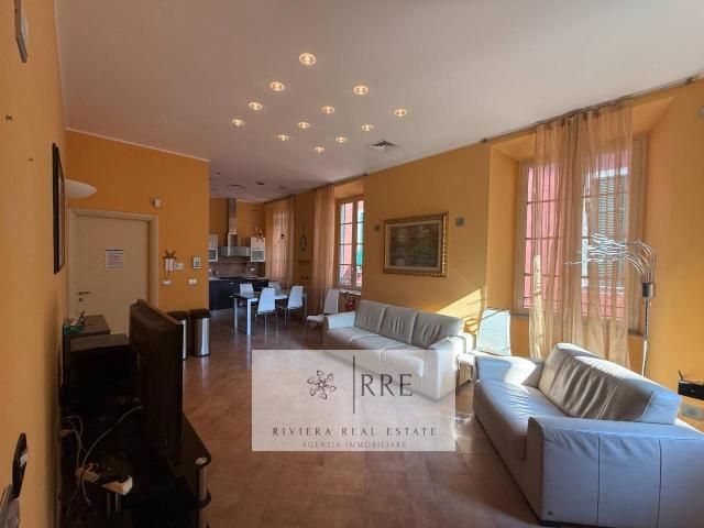 Appartamento 5 vani 130mq