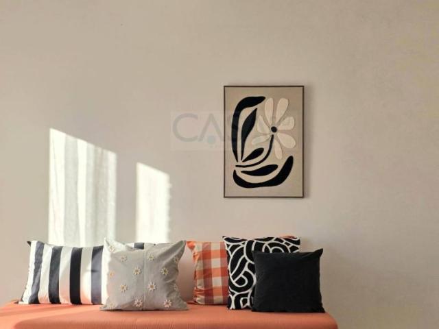 Appartamento 5 vani 135mq