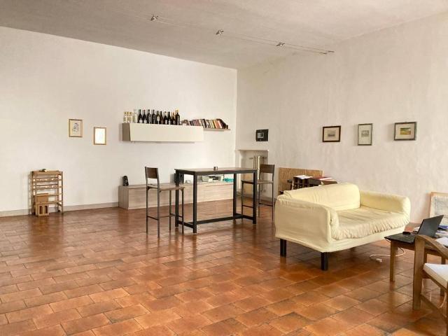 Appartamento 5 vani 300mq
