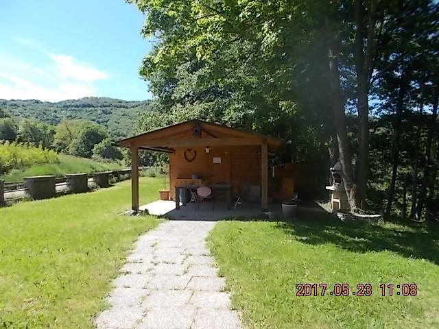 Appartamento 5 vani 70mq