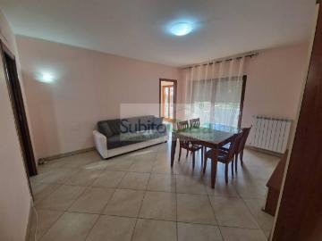 Appartamento 5 vani 85mq